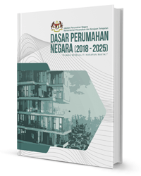 dasar_perumahan_negara2018